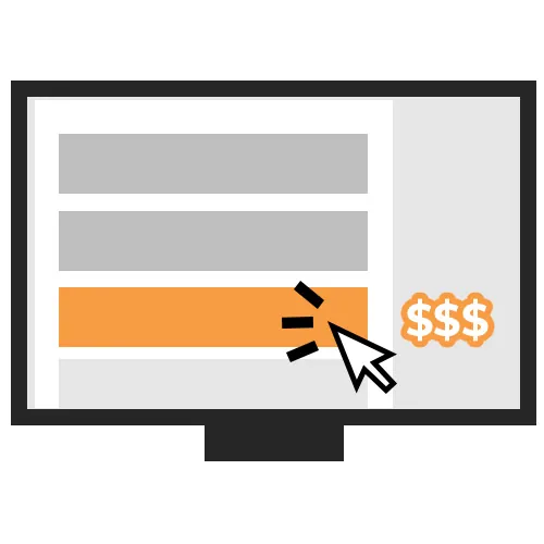 Dental ppc benefit of for dental practice graph